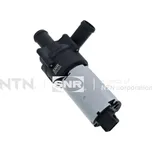 Vodní čerpadlo, chlazení motoru SNR WPEA034