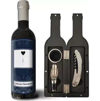 Víno Sablio Sada na víno Love you: 1 ks