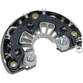 Alternátor Usměrňovač, generátor AS-PL Sp. z o.o. ARC0154