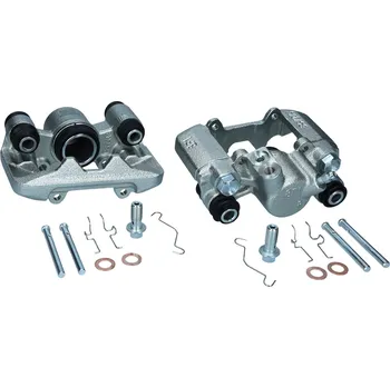 Brzdový třmen Brzdový třmen KAMOKA JBC1156