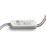 RENDL TRAFO 0-20W 230V/12V= 20W IP67 G14018