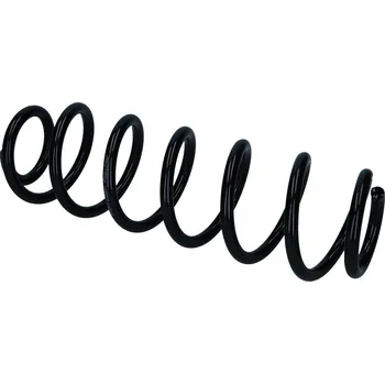 Pružina podvozku KAMOKA 2120691