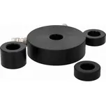 Sací hadice, vzduchový filtr VAICO V30-1029