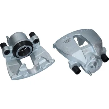 Brzdový třmen Brzdový třmen KAMOKA JBC0163