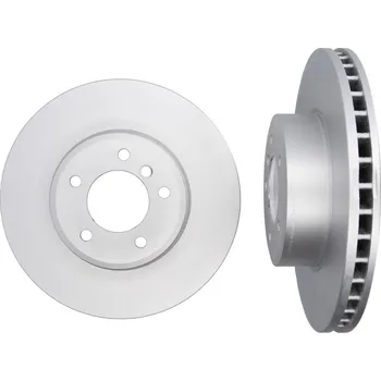 Brzdový kotouč Brzdový kotouč KAMOKA 1031026