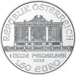 Münze Österreich Wiener Philharmoniker…