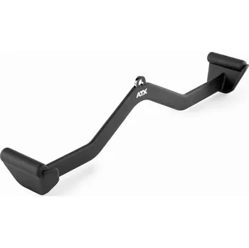 Adaptér široký úchop horní ATX LINE Lat Foam Grip