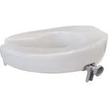 DMA Praha Ashby Easyfit 63122