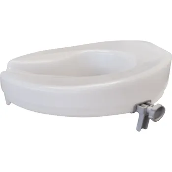 DMA Praha Ashby Easyfit 63122