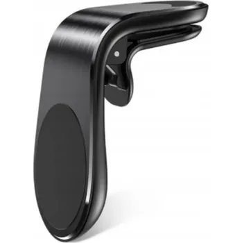 Magnetický držák na mobilní telefon MCH-001B