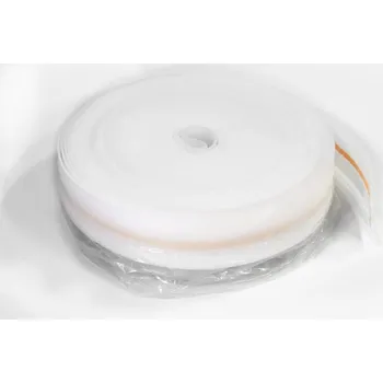 Dilatační samolepící páska IZOSTEP PE-SP tl. 5 mm - š. 12 cm x d. 50 m