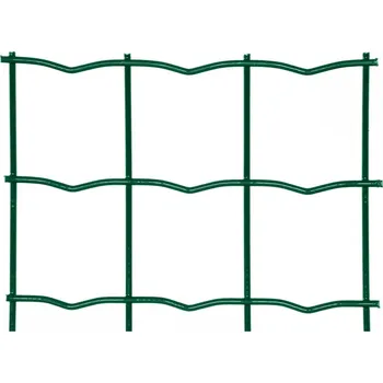 Pletivo PILECKÝ Pilonet Heavy, 1 x 25 m