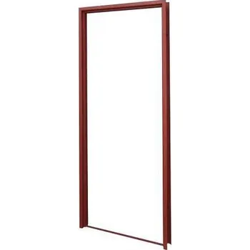 Zárubeň Zárubeň do SDK bez těsněním 100mm L 700