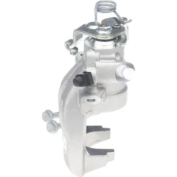 Brzdový kotouč Brzdový kotouč BOSCH 0 986 479 C82