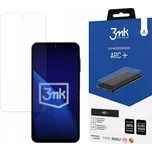 3mk ARC+ ochranná fólie pro Samsung…