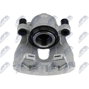 Brzdový třmen Brzdový třmen AJS Parts HZP-PL-055