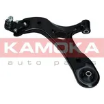 Řídicí páka, zavěšení kol KAMOKA 9050181