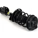 Tlumič pérování Arnott SK-3888