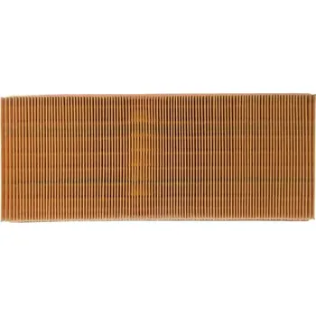 Píst motoru Píst MAHLE 039 06 00