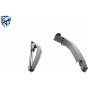 Auto-moto Kryt hlavy válce VAICO V20-8711