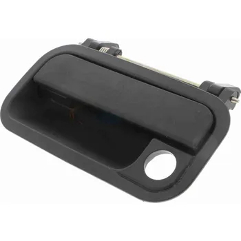 Chladič motoru Hadice chladiče VAICO V30-0721