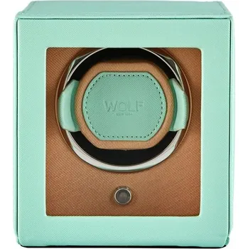 Natahovač hodinek Natahovač Wolf Cub 461125 + 5 let záruka a dárek ZDARMA