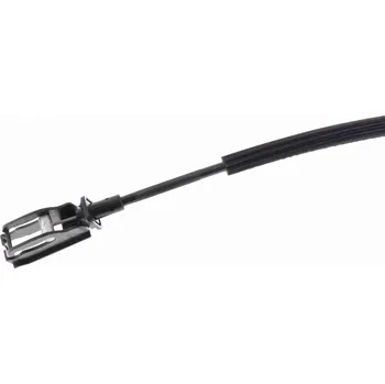 Autodíl Cívka, magnetická spojka (kompresor) VEMO V40-77-1014