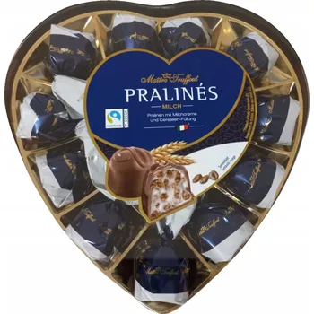 Čokoláda 9002859037948