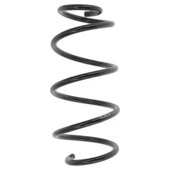 Auto-moto Pružina podvozku MONROE SP4258