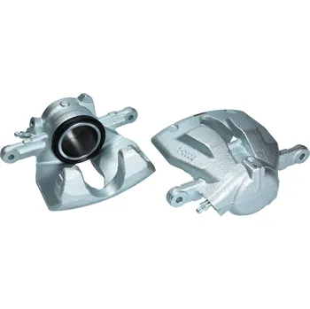 Brzdový třmen Brzdový třmen KAMOKA JBC0997