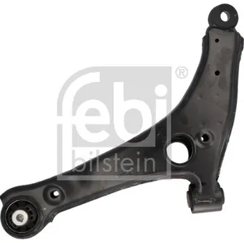 Zavěšení kol Řídicí páka, zavěšení kol FEBI BILSTEIN 185905