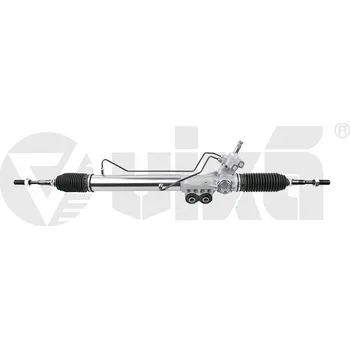 Auto-moto Řídicí mechanismus VIKA 49884901