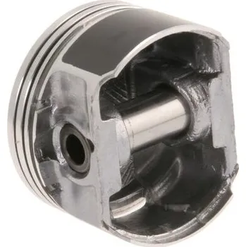 Píst motoru Píst MAHLE 030 40 02