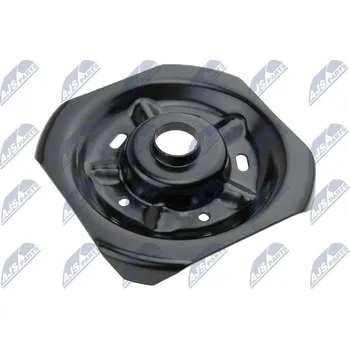 Chladič motoru Vyrovnávací nádoba, chladivo AJS Parts CZW-AU-009