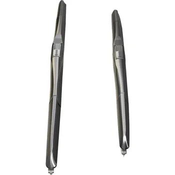 Brzdový kotouč Brzdový kotouč BOSCH 0 986 478 492