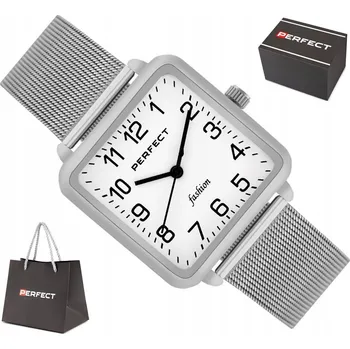 Hodinky Perfect dámské hodinky F111-01