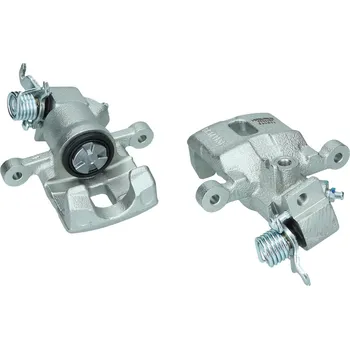 Brzdový třmen Brzdový třmen KAMOKA JBC0602