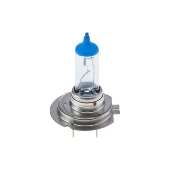 Brzdová destička Sada brzdových destiček, kotoučová brzda BOSCH 0 986 494 485