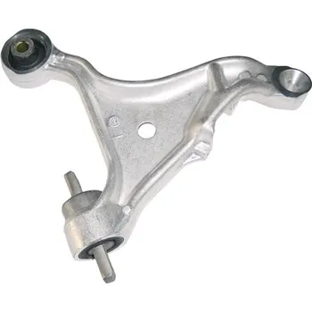 Zavěšení kol Řídicí páka, zavěšení kol TRW JTC7545