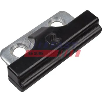 Řízení, zajišťovací (zamykací) tlačítko Fast Original FT95393