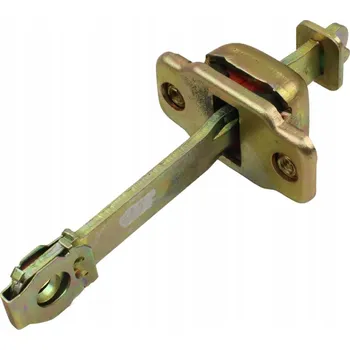 Posilovač řízení Dveřní zarážka FT08525 FAST