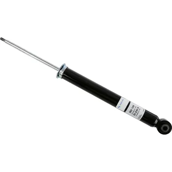 Tlumič pérování SACHS 560 198