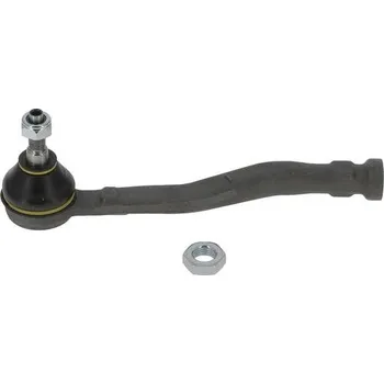 Táhlo řízení Hlava příčného táhla řízení MOOG PE-ES-12632