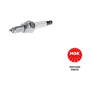 Zapalovací kabel Sada kabelů pro zapalování NGK 0753