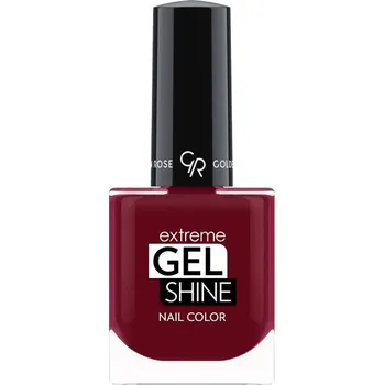Golden Rose Lak Extreme Gel Shine 10,2ml 66