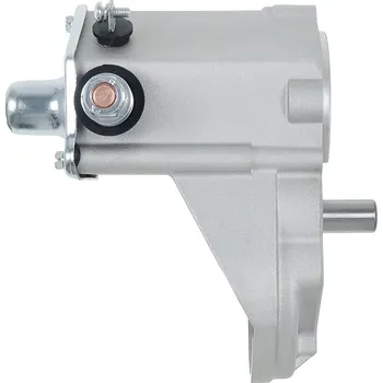 Startér Elektromagnetický spínač, startér AS-PL Sp. z o.o. SS6023