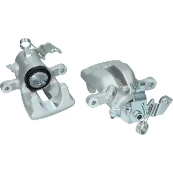 Brzdový třmen Brzdový třmen KAMOKA JBC0260