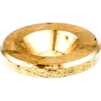 Podložka páky osazená Rider R18 PRO bronz old