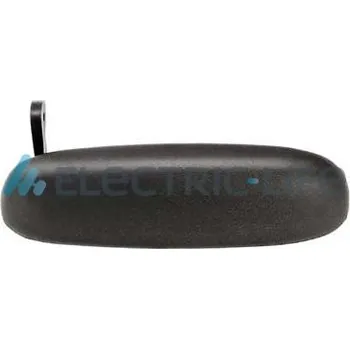 Dveře karosérie Vnější klika dveří ELECTRIC LIFE ZR8084102