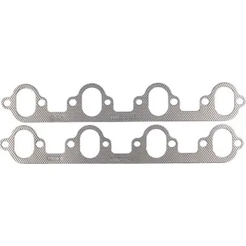 Olejový filtr Olejový filtr MAHLE OX 115